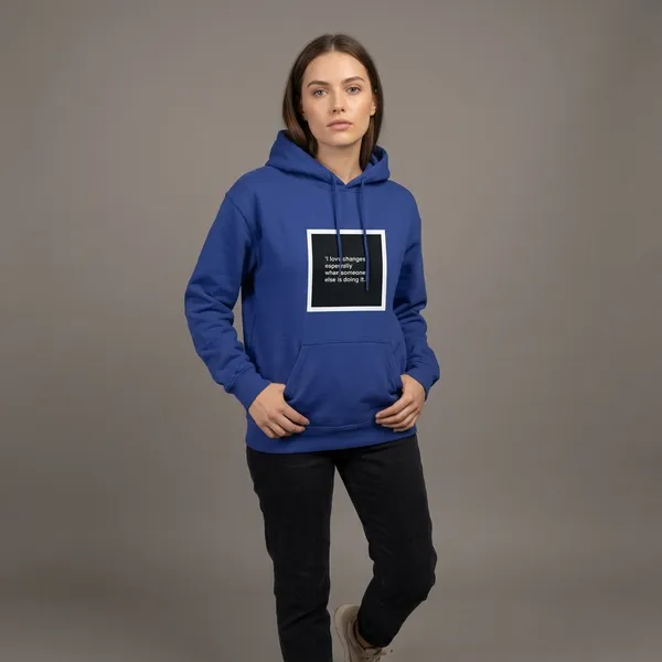 Love_Changes_Unisex_Hoodie_Royal_Blue