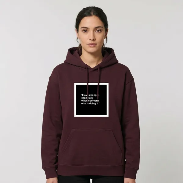 Love_Changes_Unisex_Hoodie_Maroon