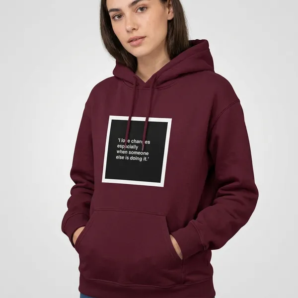 Love_Changes_Unisex_Hoodie_Maroon