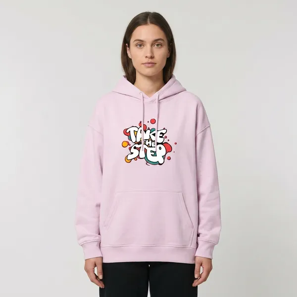 Take_The_Step_Oversized_Hoodie_Light_Baby_Pink