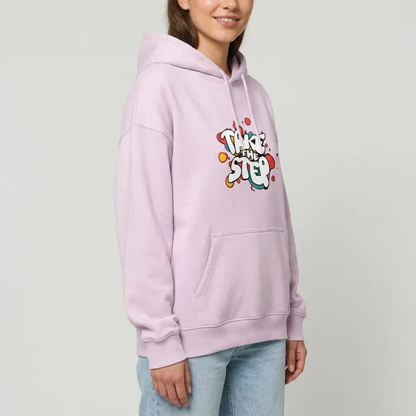 Take_The_Step_Oversized_Hoodie_Light_Baby_Pink