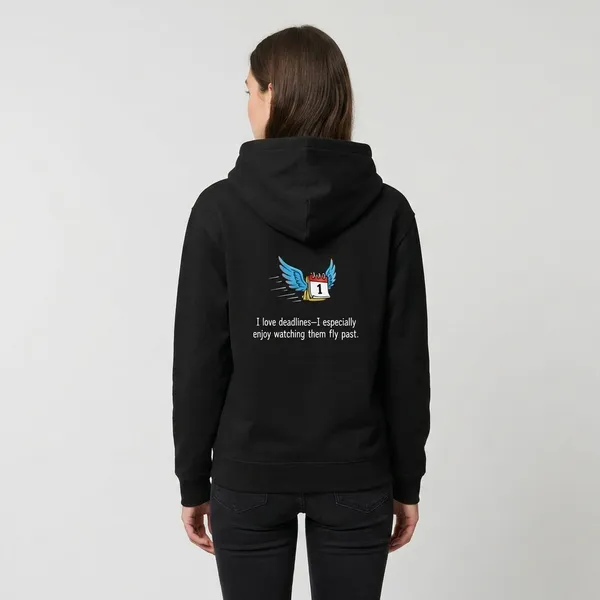 Flying_Deadlines_Unisex_Hoodie_Black