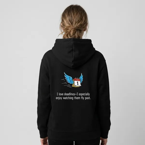Flying_Deadlines_Unisex_Hoodie_Black
