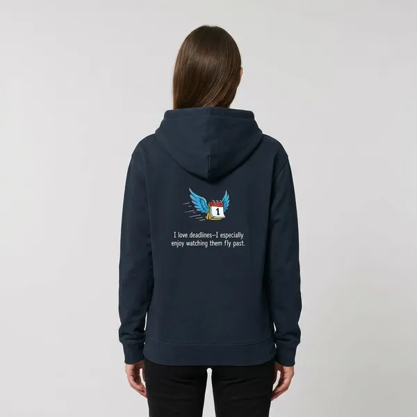 Flying_Deadlines_Unisex_Hoodie_Navy_Blue