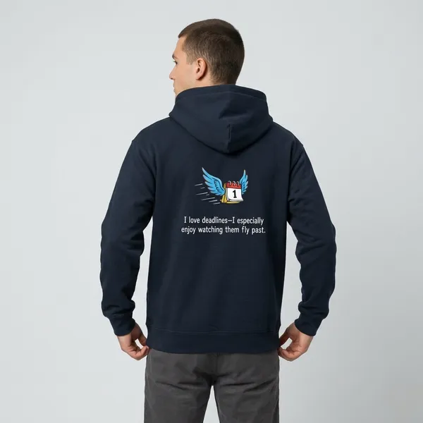 Flying_Deadlines_Unisex_Hoodie_Navy_Blue
