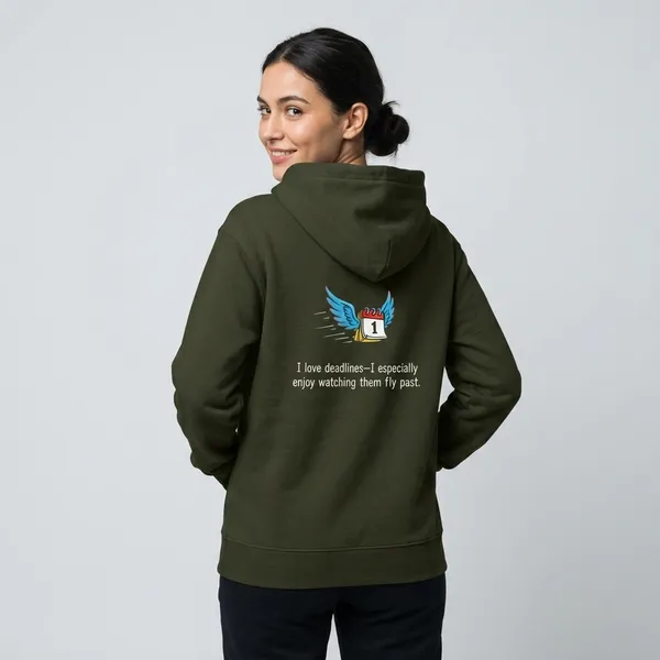 Flying_Deadlines_Unisex_Hoodie_Olive_Green