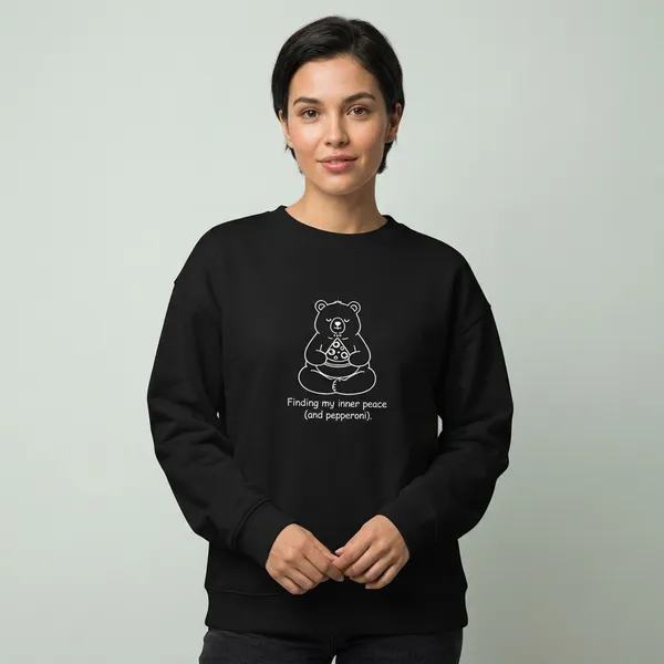 Inner_Peace_Oversized_Sweatshirt_Black