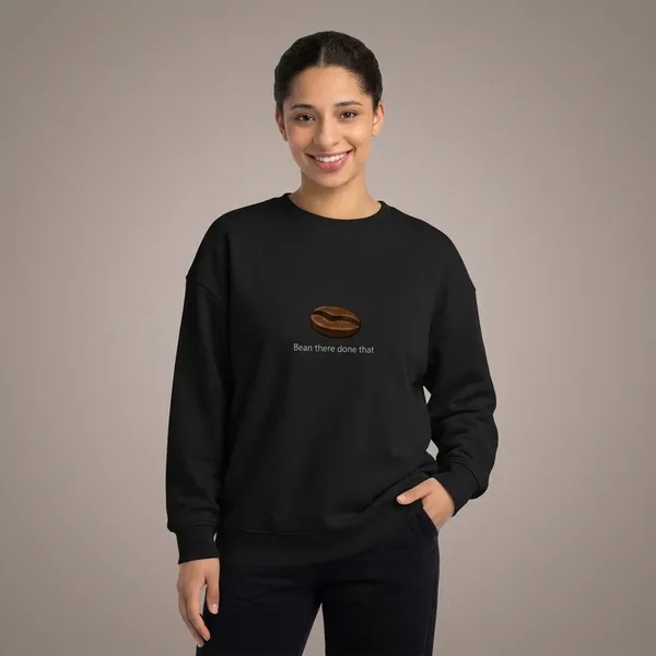 Bean_There_Done_That_Oversized_Sweatshirt_Black