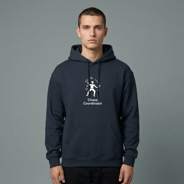 Chaos_Coordinator_Hoodie_Navy_Blue