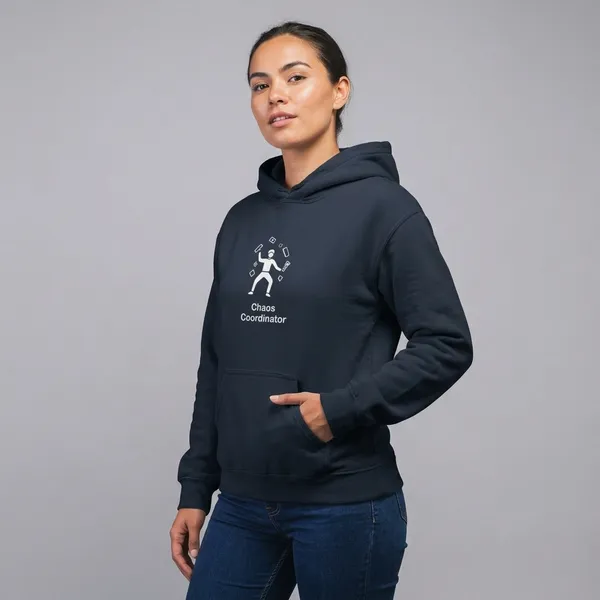 Chaos_Coordinator_Hoodie_Navy_Blue