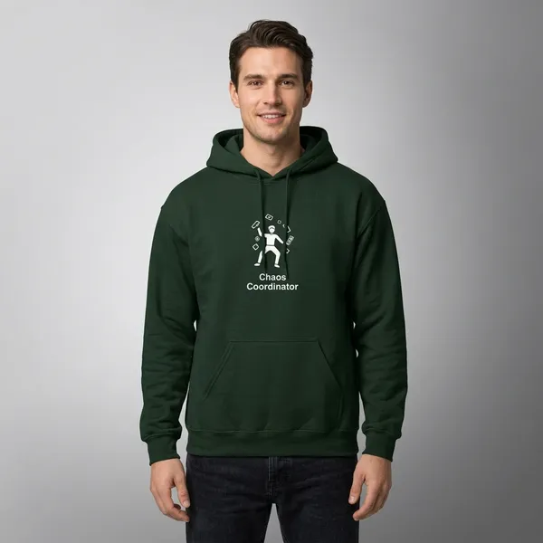 Chaos_Coordinator_Hoodie_Bottle_Green
