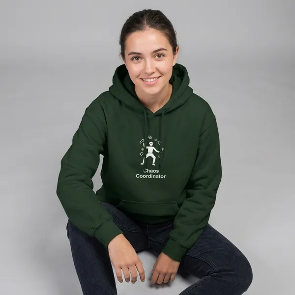 Chaos_Coordinator_Hoodie_Bottle_Green