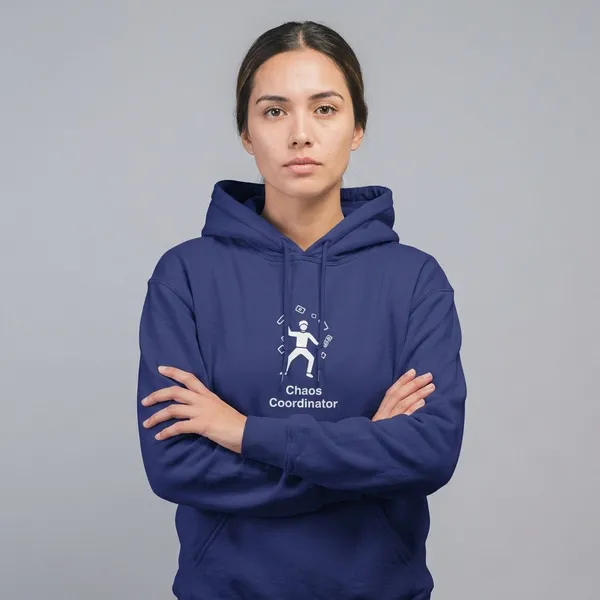 Chaos_Coordinator_Hoodie_Royal_Blue