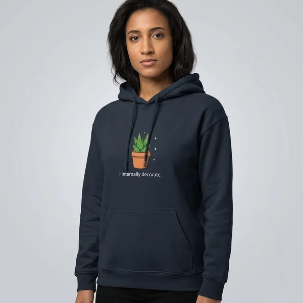 Internally_Decorate_Hoodie_Navy_Blue