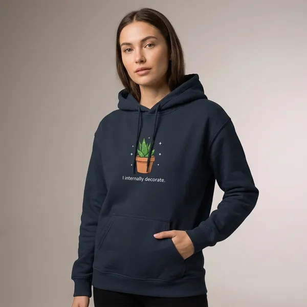 Internally_Decorate_Hoodie_Navy_Blue