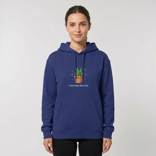 Internally_Decorate_Hoodie_Royal_Blue