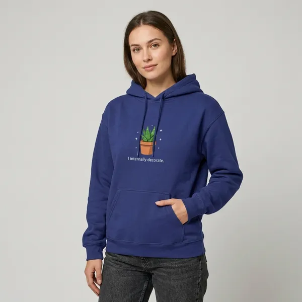 Internally_Decorate_Hoodie_Royal_Blue