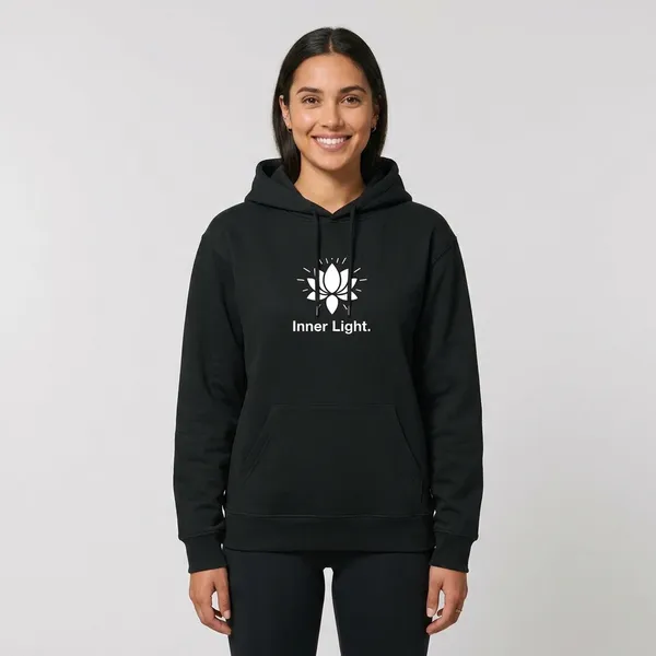 Inner_Light_Hoodie_Black