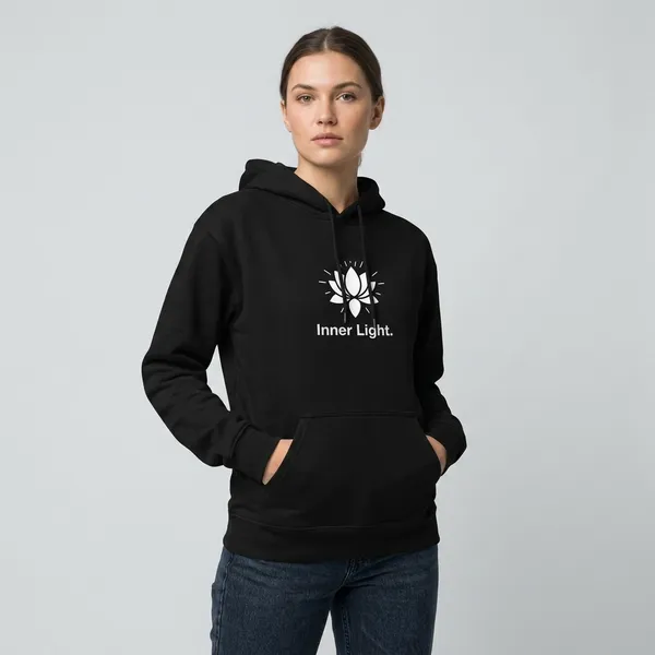 Inner_Light_Hoodie_Black