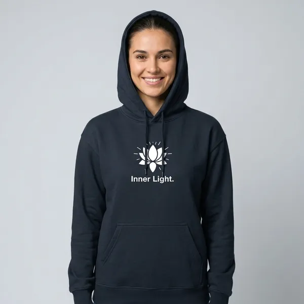 Inner_Light_Hoodie_Navy_Blue