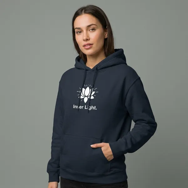 Inner_Light_Hoodie_Navy_Blue