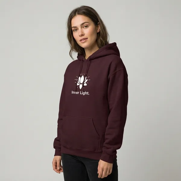 Inner_Light_Hoodie_Maroon