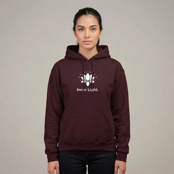 Inner_Light_Hoodie_Maroon