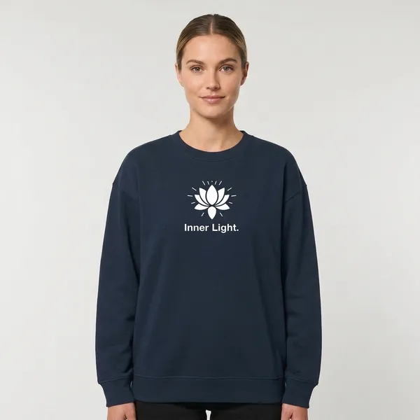 Inner_Light_Oversized_Sweatshirt_Navy_Blue