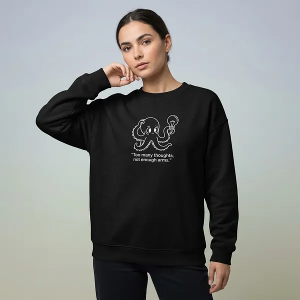 Too_Many_Thoughts_Oversized_Sweatshirt_Black