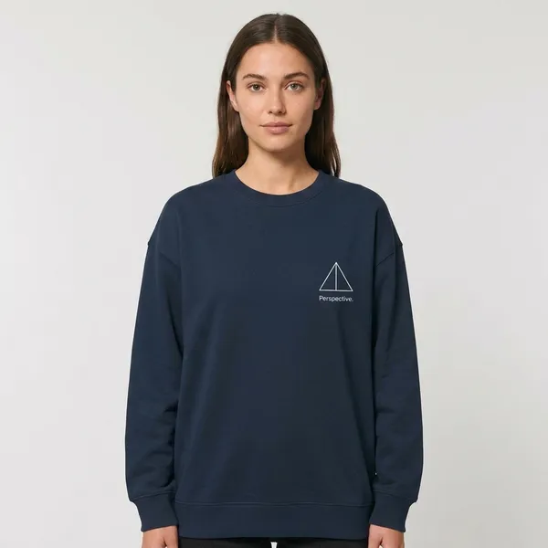 Perspective_Oversized_Sweatshirt_Navy_Blue
