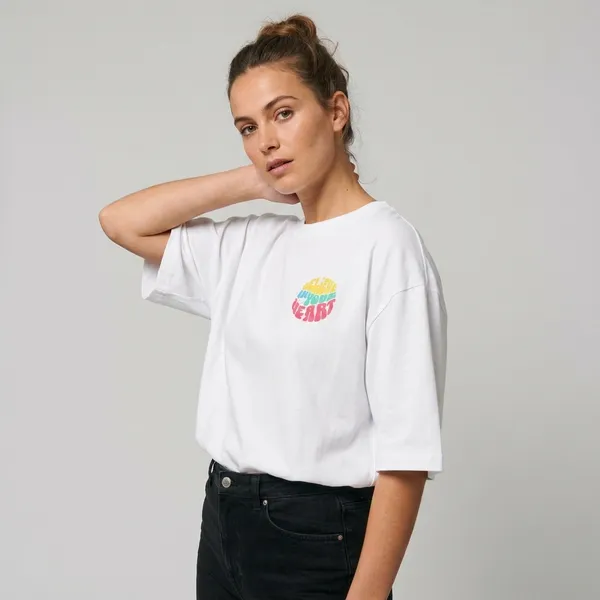 Believe_In_Your_Heart_Oversized_T_Shirt_White