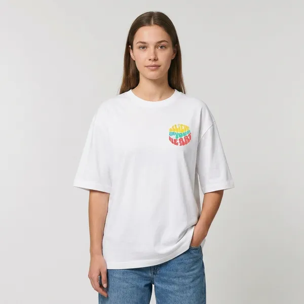 Believe_In_Your_Heart_Oversized_T_Shirt_White