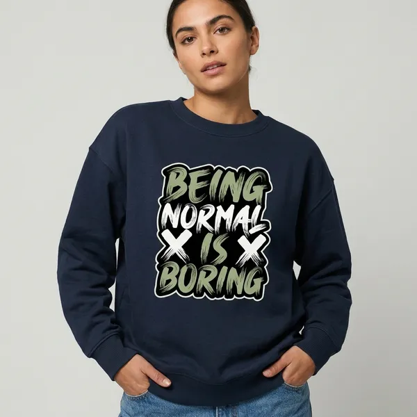 Normal_Is_Boring_Oversized_Sweatshirt_Navy_Blue