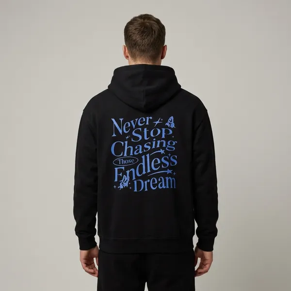 Endless_Dream_Hoodie_Black
