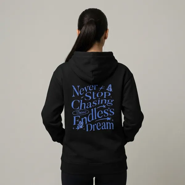 Endless_Dream_Hoodie_Black