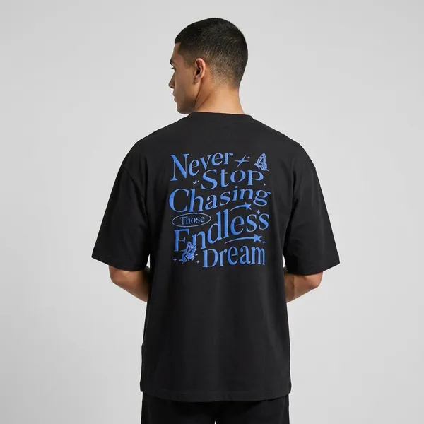 Endless_Dream_Oversized_T_Shirt_Black
