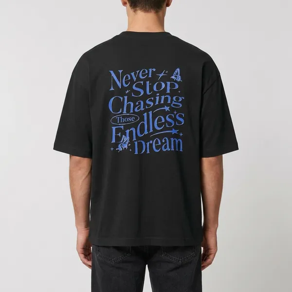 Endless_Dream_Oversized_T_Shirt_Black