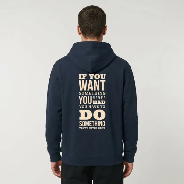 Do_Something_You_Have_Never_Done_Hoodie_Navy_Blue