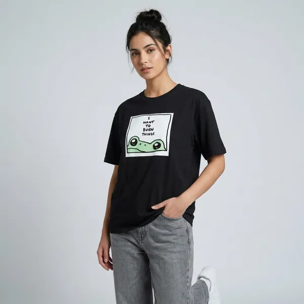 Burn_Things_Classic_T_Shirt_Black