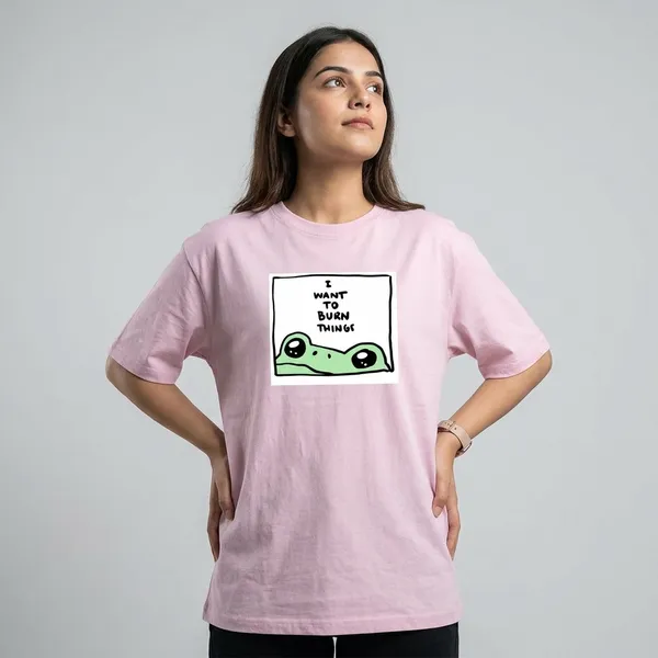 Burn_Things_Classic_T_Shirt_Light_Baby_Pink