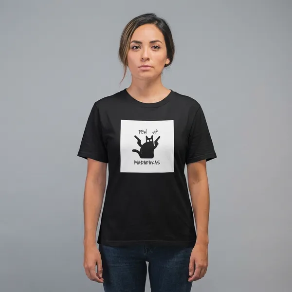 Pew_Pew_Madafaka_Classic_T_Shirt_Black
