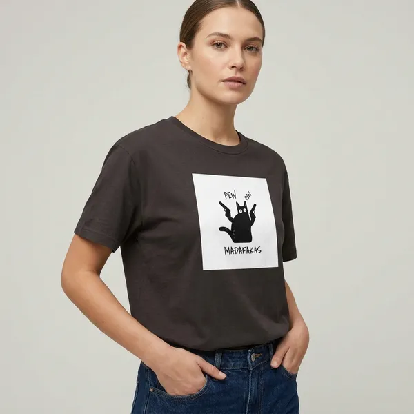 Pew_Pew_Madafaka_Classic_T_Shirt_Coffee_Brown