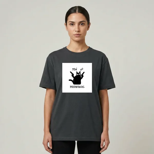 Pew_Pew_Madafaka_Classic_T_Shirt_Steel_Grey