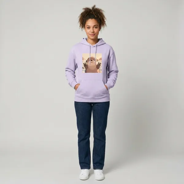Overloaded_Cuteness_Hoodie_Lavender