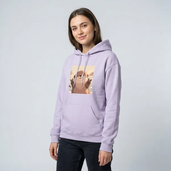 Overloaded_Cuteness_Hoodie_Lavender