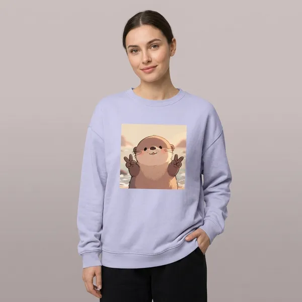 Overloaded_Cuteness_Oversized_Sweatshirt_Lavender