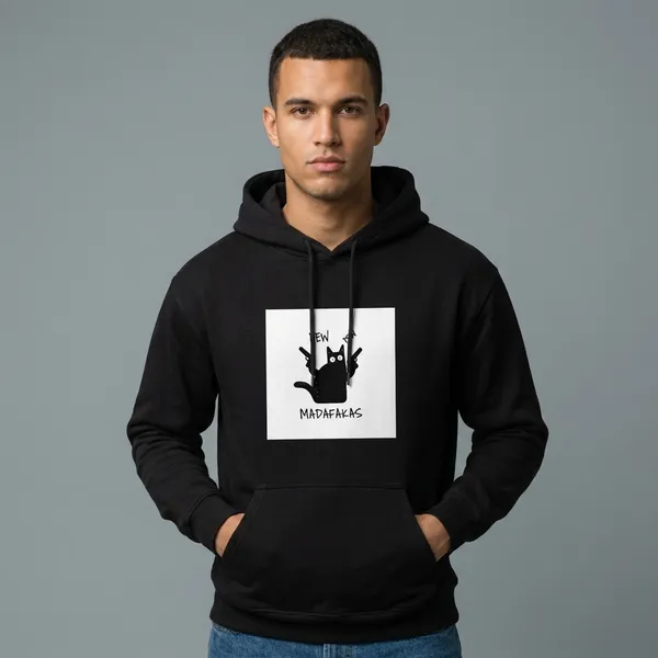 Pew_Pew_Matafakas_Unisex_Hoodie_Black