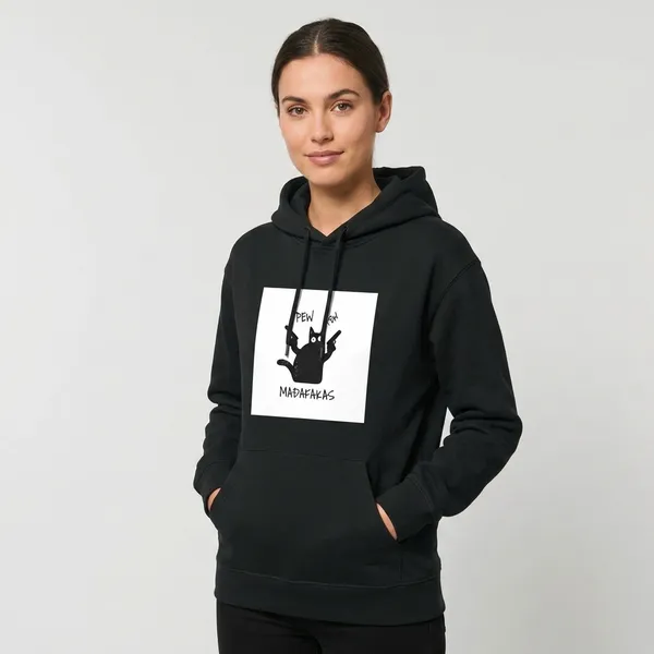 Pew_Pew_Matafakas_Unisex_Hoodie_Black
