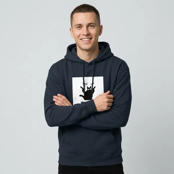 Pew_Pew_Matafakas_Unisex_Hoodie_Navy_Blue