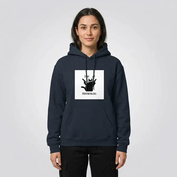 Pew_Pew_Matafakas_Unisex_Hoodie_Navy_Blue